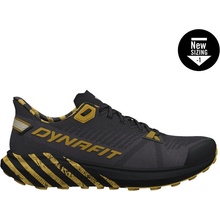 Dynafit trail graphic