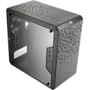 Cooler Master MasterBox Q300L V2 Q300LV2-KGNN-S00
