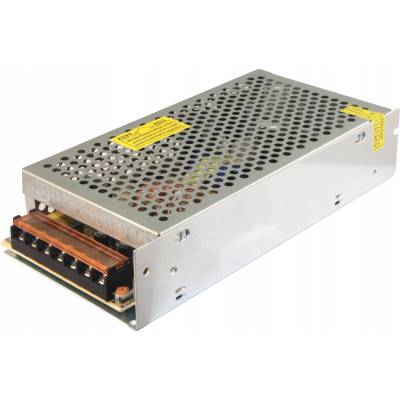 LED zdroj Masterled 24 V 200 W 8,3 A