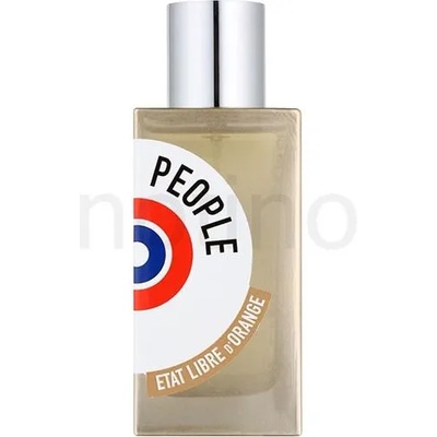 État Libre d'Orange Remarkable People EDP 100 ml
