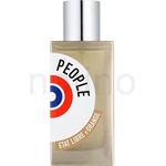 État Libre d'Orange Remarkable People EDP 100 ml Парфюми
