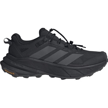 Adidas Adidas Freehiker GTX Sn71 - Core Black