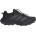 Adidas Обувки Adidas Men's Waterproof Trekking Shoes - Core Black