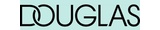 Logo Douglas & Beauty|Zone