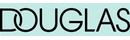 Logo Douglas & Beauty|Zone