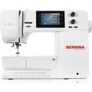 Bernina 435