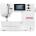 Bernina 435