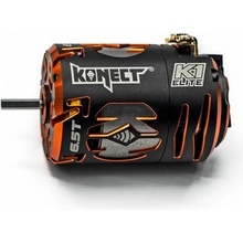 KONECT striedavý motor K1 ELITE 9,5 závitov MODIFIED