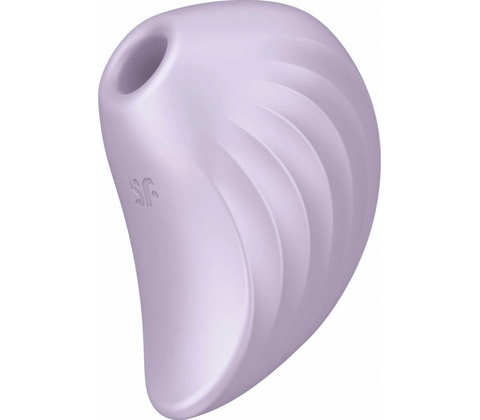 Satisfyer Pearl Diver