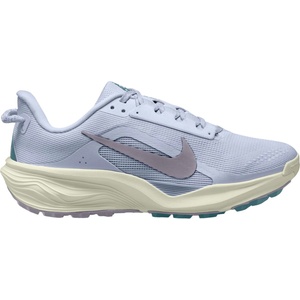 Nike Дамски маратонки Nike Women's ACG Pegasus Running shoes - Ghost / Cement Grey / Mineral Slate - размер 40 (EU) (123-2571-0216)