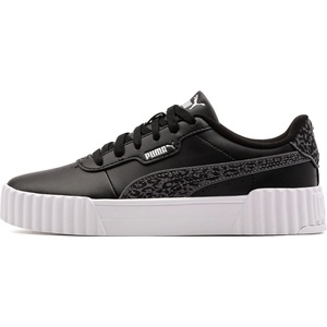 PUMA Carina 3.0 Feline (30798)