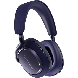 Bowers & Wilkins Px7 S3 indigo blue Слушалки