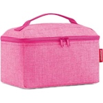Reisenthel Козметична чантичка Beautycase розова (FF3094)