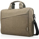 Lenovo 15.6 Laptop Casual Toploader T210 zelená GX40Q17232