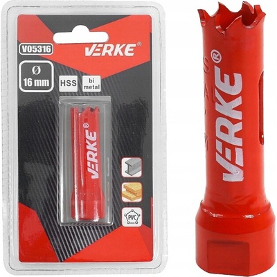 Verke V05316