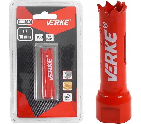 Verke V05316