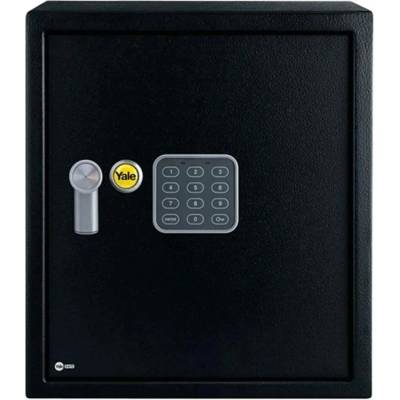 Yale YSV/390/DB2