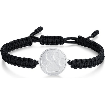 Olivie Povrázkový náramok 9632