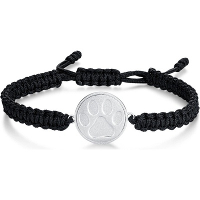 Olivie Povrázkový náramok 9632