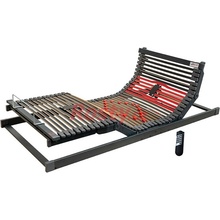 Betler PANTER FLAT 42 RELAX MOT INFRA 200 x 140 cm ATYP