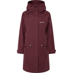 DIDRIKSONS Ilma wns parka 8 46
