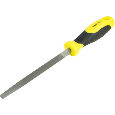 Strend Pro 227452