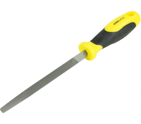 Strend Pro 227452