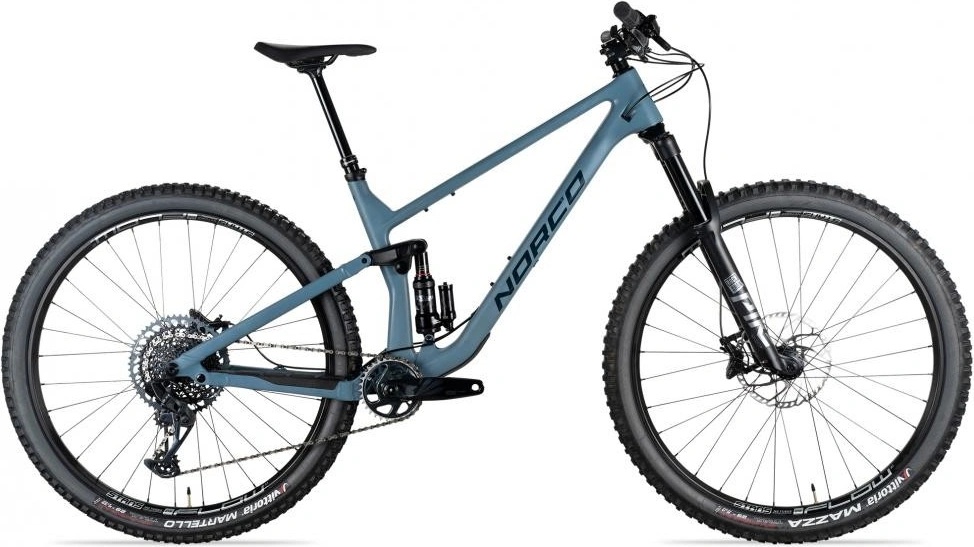 Norco optic c2 2021 sale