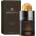 Molton Brown Flora Luminare EDP 100 ml