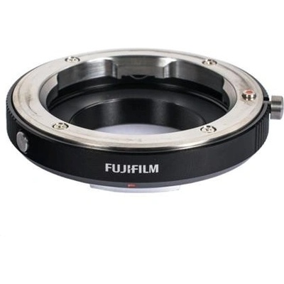 Fujifilm adaptér M MOUNT – Zboží Živě