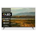 Arielli QLED-65UD10GTV