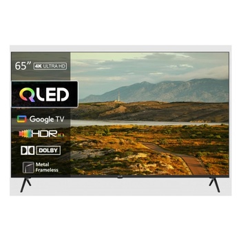 Arielli QLED-65UD10GTV