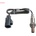 Lambda sonda DENSO DOX-0405