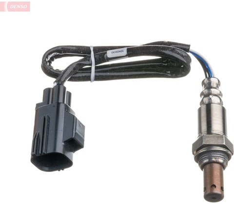 Lambda sonda DENSO DOX-0405