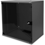 ASSMANN DIGITUS DN-19 12-U-S-SW