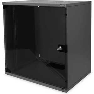 ASSMANN DIGITUS DN-19 12-U-S-SW
