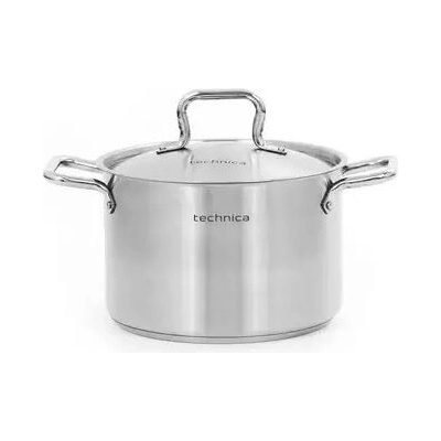 TECHNICA Gold Line 262416 240 mm 7,2 l