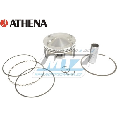 Athena S4F08900002A – Zbozi.Blesk.cz