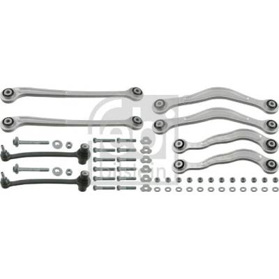 Sada na opravu vodiacej vzpery FEBI BILSTEIN 24600