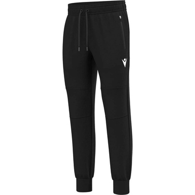 Macron Accordion Pant černé