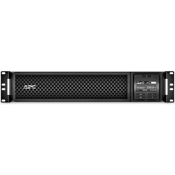 APC SRT1000RMXLI-NC
