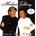 Modern Talking - Back For Good CD