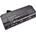 Cameron Sino Батерия за лаптоп ASUS G751J A42NI403 15V 5200mAh CAMERON SINO (CS-AUG751)