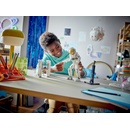 Image 1 of LEGO® Creator 3-in-1 - Space Astronaut (31152)