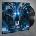 Wormed - Omegon Vinyl LP