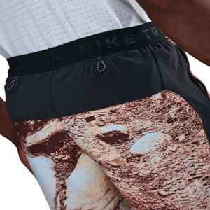 Nike Trail 6inch
