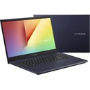 Asus X571GT-HN1009T