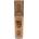 Rimmel Multi-Tasker Better Than Filters Primer, Highlighter + Glow Booster 30 ml make-up 005 Medium