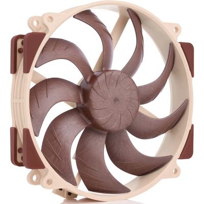 Noctua NF-A14x25r-G2-PWM