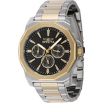 Invicta 46845 Speedway Men (46845) Часовници